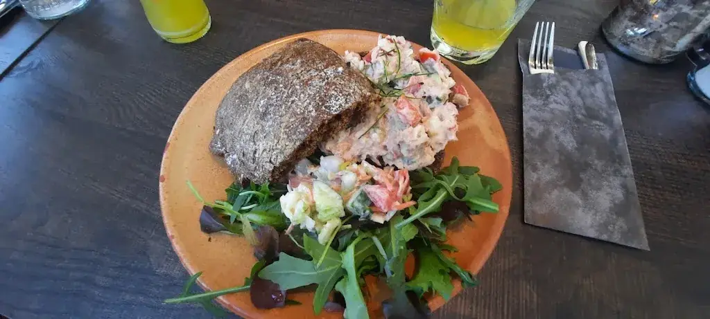 Menu_Donato's Gewoon bijzonder_Ravenstein_image_8