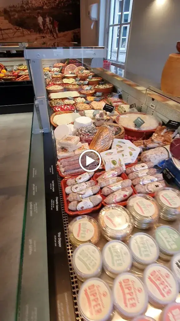 Donato's Gewoon bijzonder_Ravenstein_slider_image_2