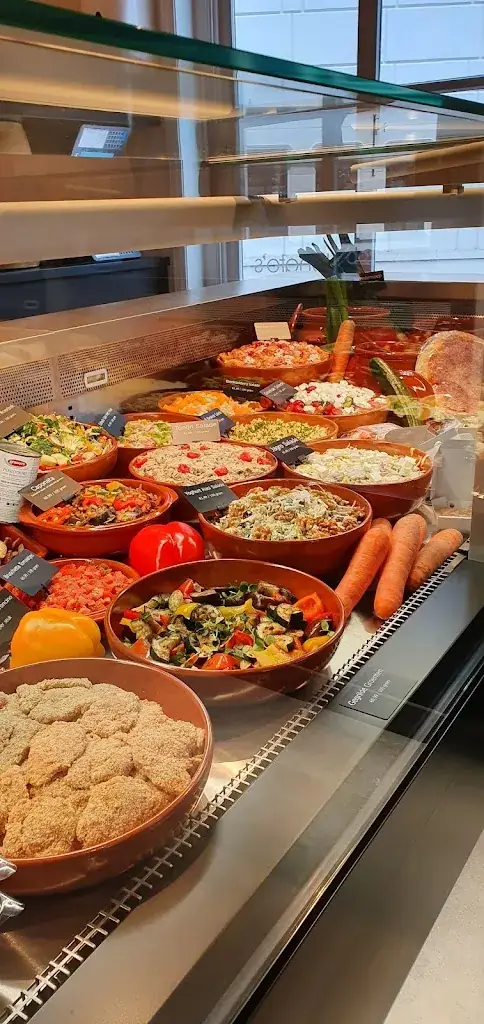 Donato's Gewoon bijzonder_Ravenstein_slider_image_3