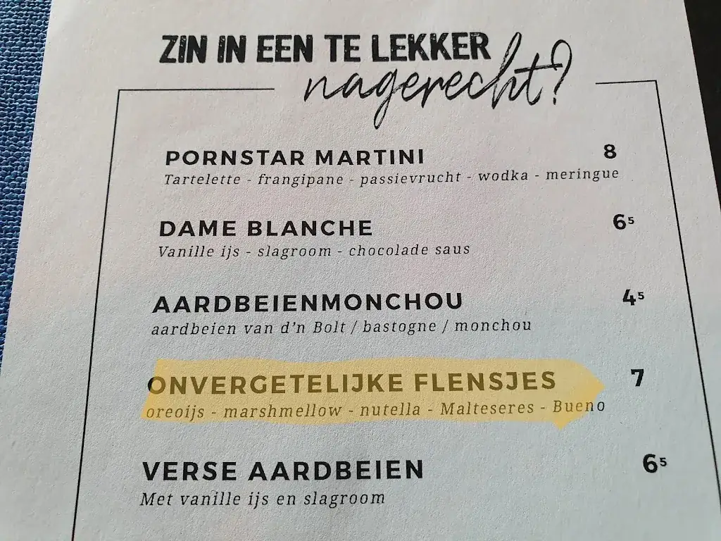 Menu_Eetcafé de Notaris_Schaijk_image_2