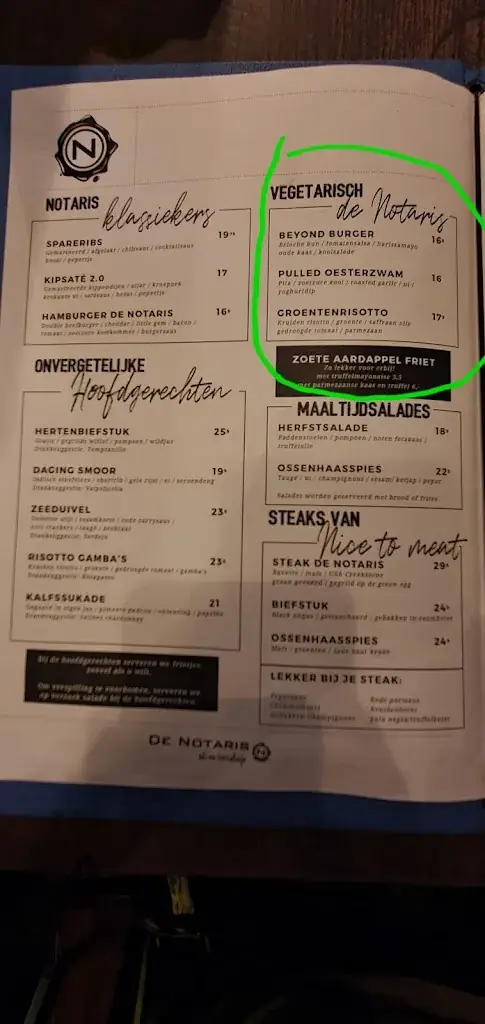 Menu_Eetcafé de Notaris_Schaijk_image_3