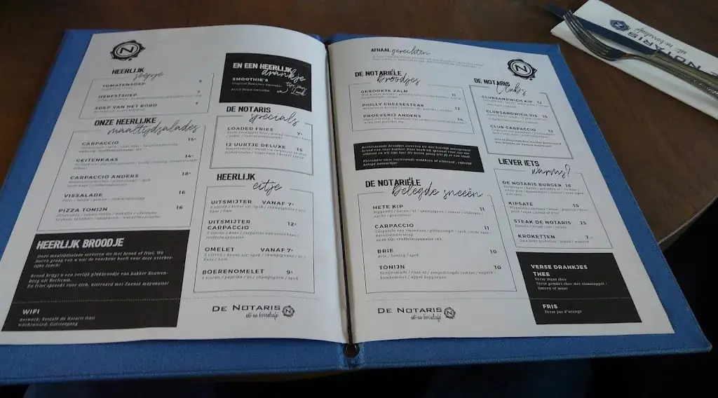 Menu_Eetcafé de Notaris_Schaijk_image_4