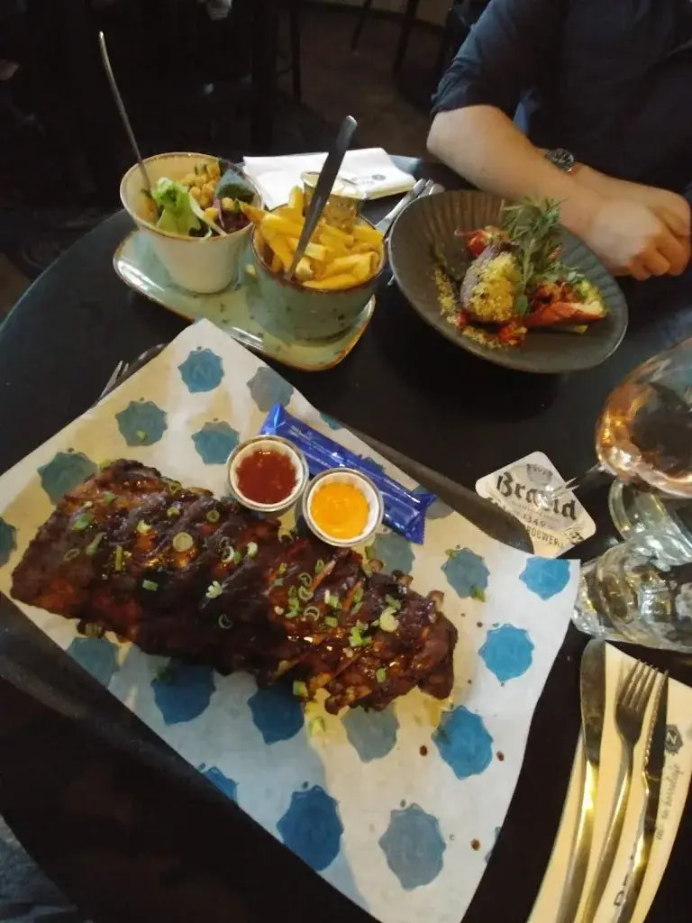 Menu_Eetcafé de Notaris_Schaijk_image_5