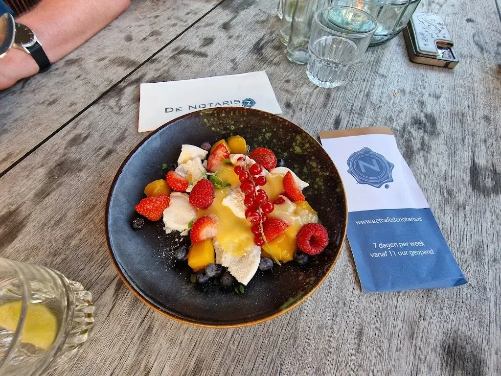 Menu_Eetcafé de Notaris_Schaijk_image_6