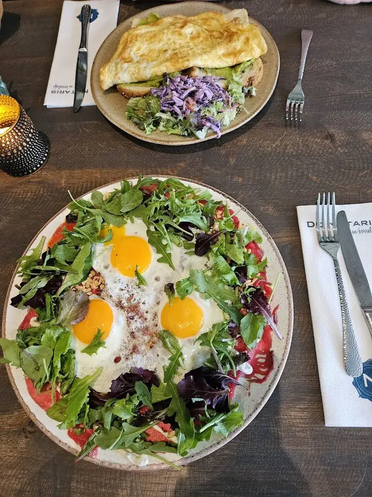 Menu_Eetcafé de Notaris_Schaijk_image_8