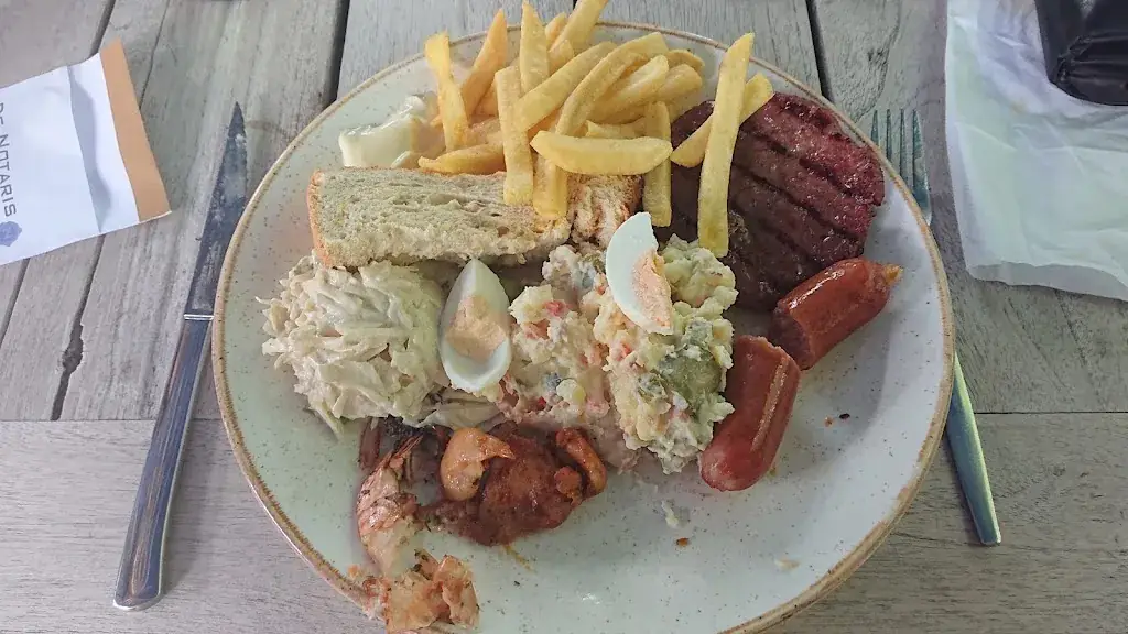 Menu_Eetcafé de Notaris_Schaijk_image_9