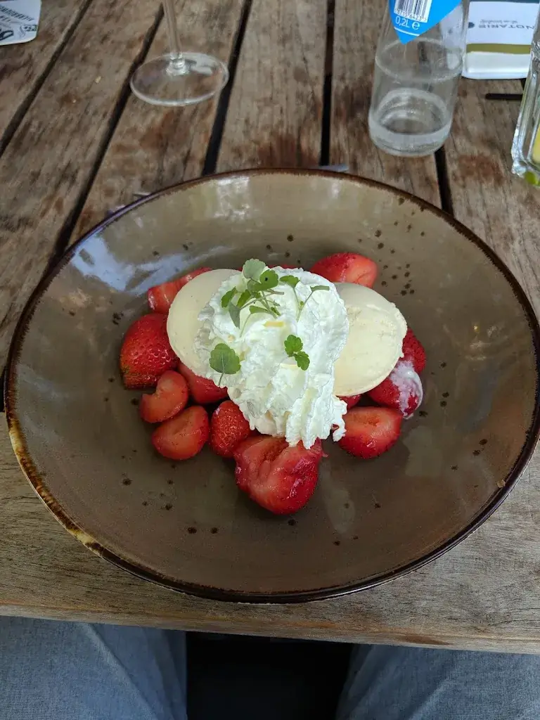 Erik Nijkamp_Eetcafé de Notaris_Schaijk_review