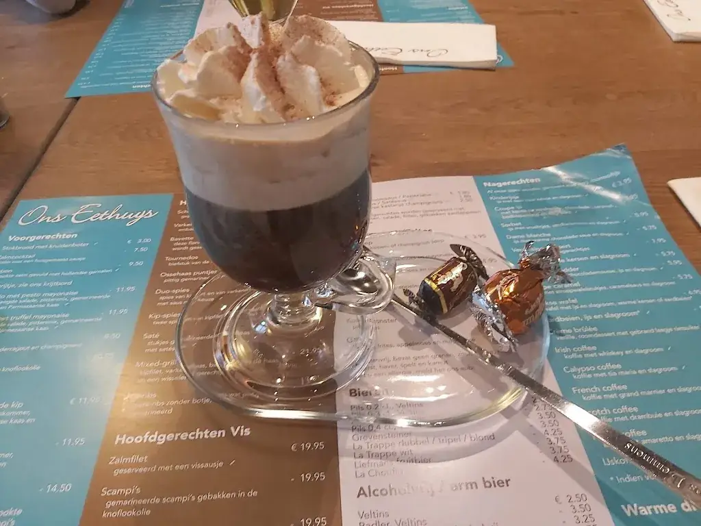 Menu_Ons Eethuys_Schaijk_image_1