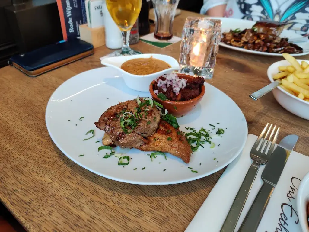 Menu_Ons Eethuys_Schaijk_image_2