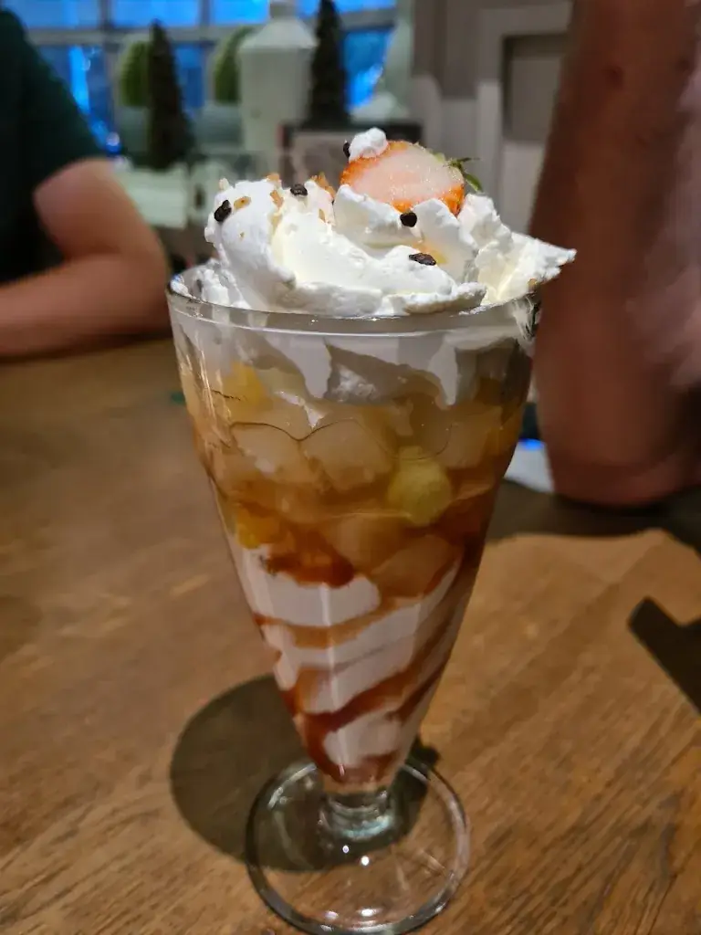 Menu_Ons Eethuys_Schaijk_image_5