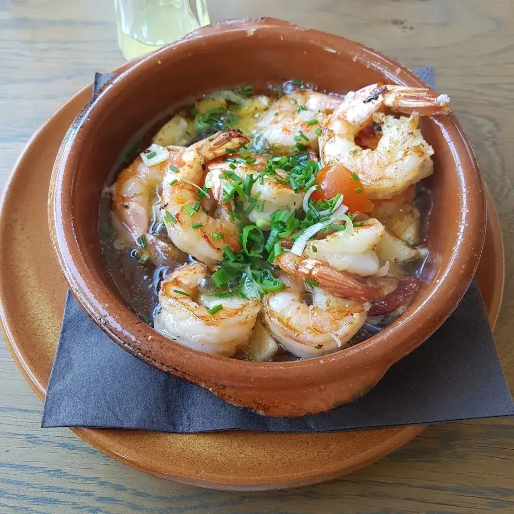 Menu_Ons Eethuys_Schaijk_image_6