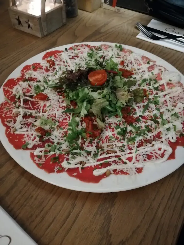 Menu_Ons Eethuys_Schaijk_image_7