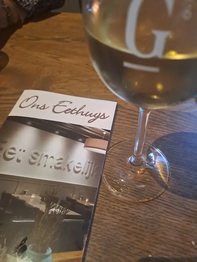 Menu_Ons Eethuys_Schaijk_image_8