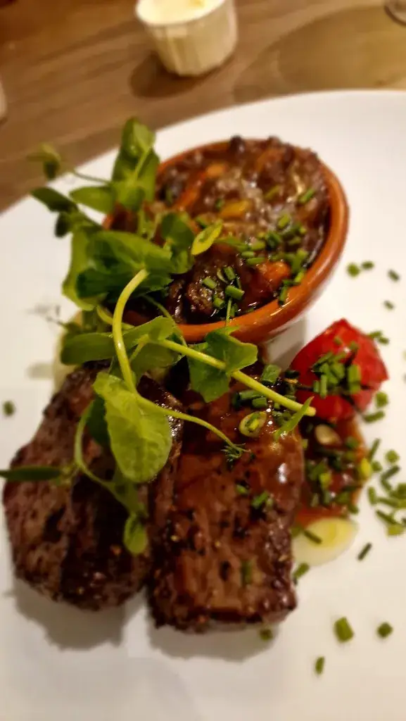 Menu_Ons Eethuys_Schaijk_image_9