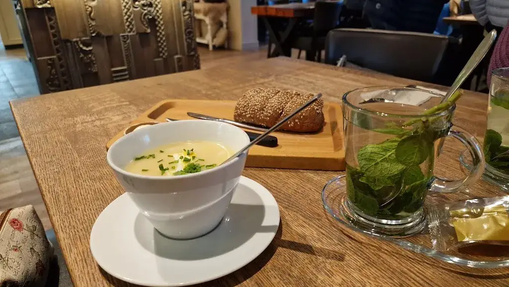 Jeannette van Nieuwkoop_Ons Eethuys_Schaijk_review