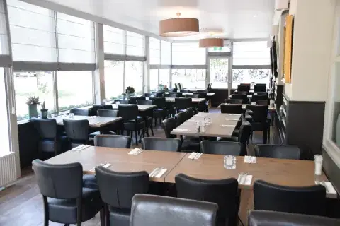 Ons Eethuys_Schaijk_slider_image_1