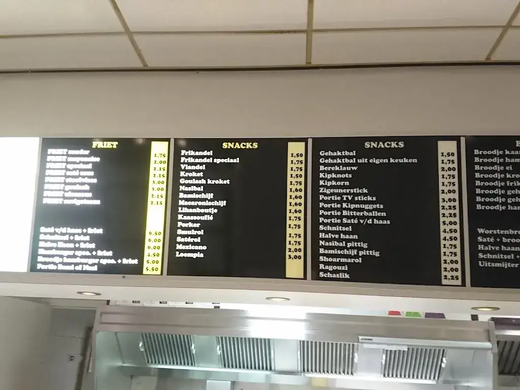 Harpa food, drinks & party (Thekes)_Herpen_menu_image_1