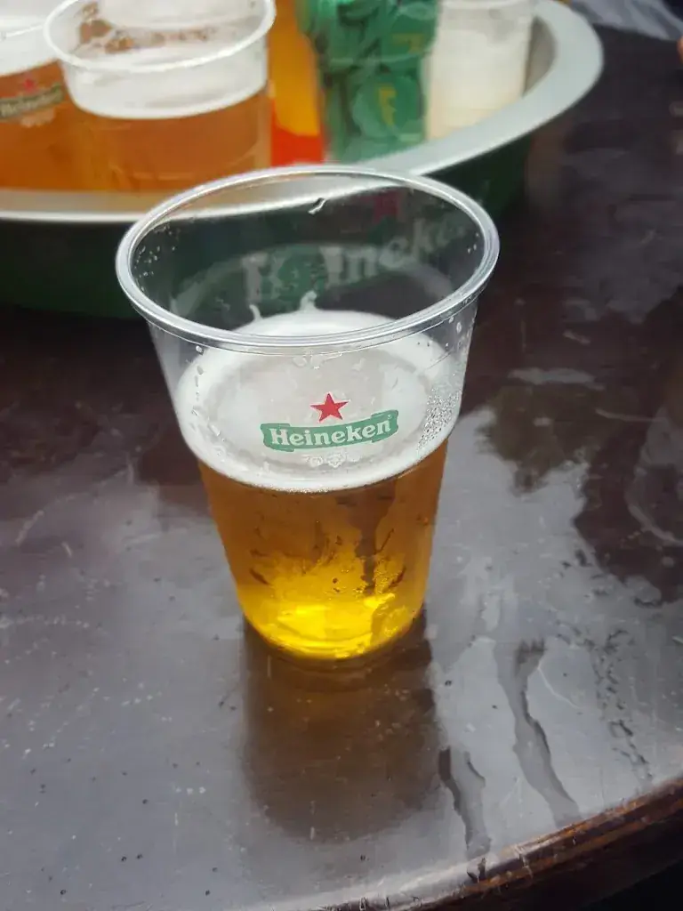 Menu_Harpa food, drinks & party (Thekes)_Herpen_image_2