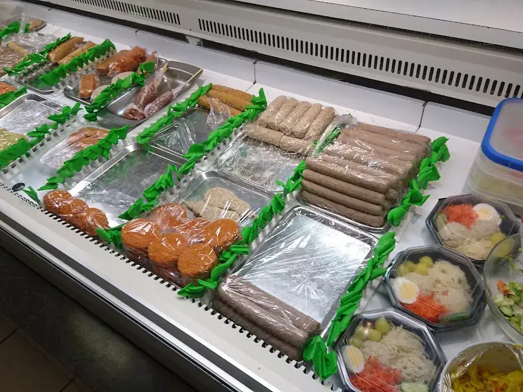 Menu_Harpa food, drinks & party (Thekes)_Herpen_image_3