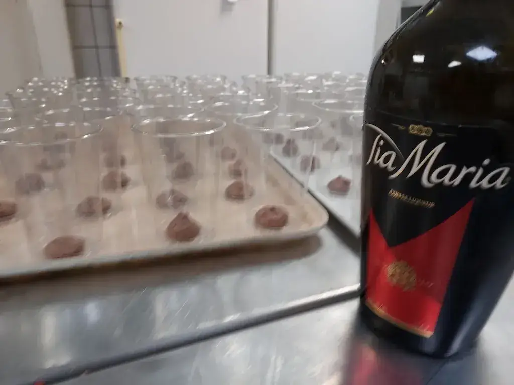 Menu_Harpa food, drinks & party (Thekes)_Herpen_image_4