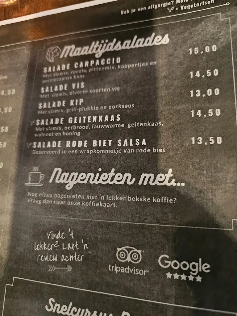 Menu_Café Feesterij The Potter_Schaijk_image_1