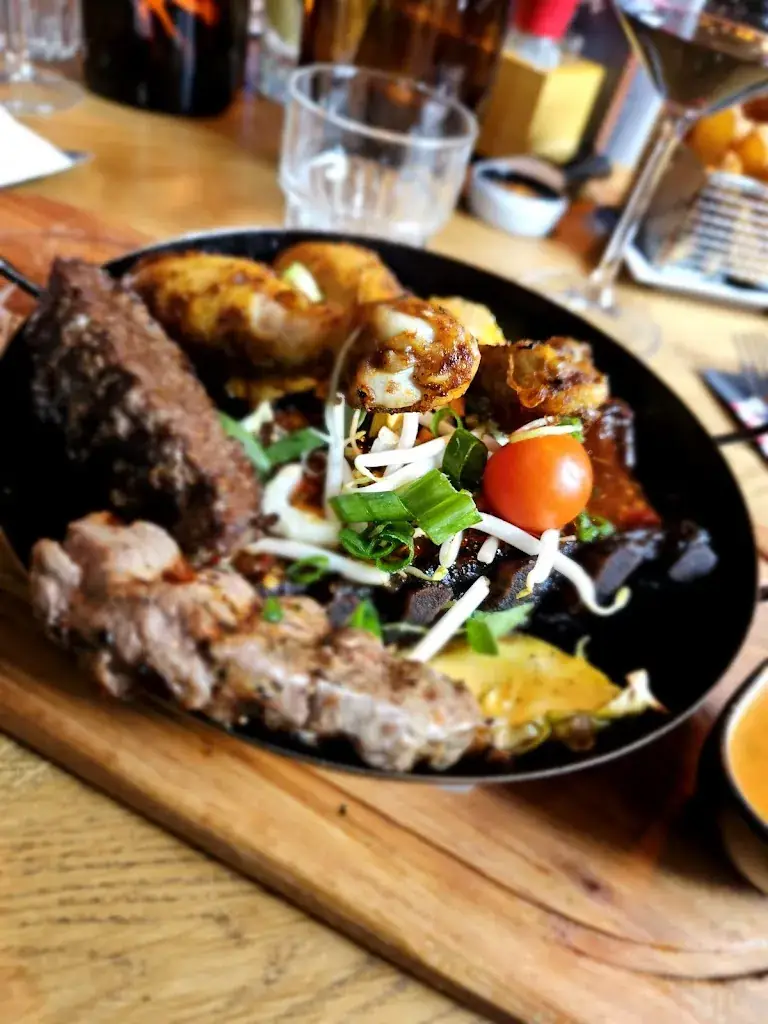 Menu_Café Feesterij The Potter_Schaijk_image_2