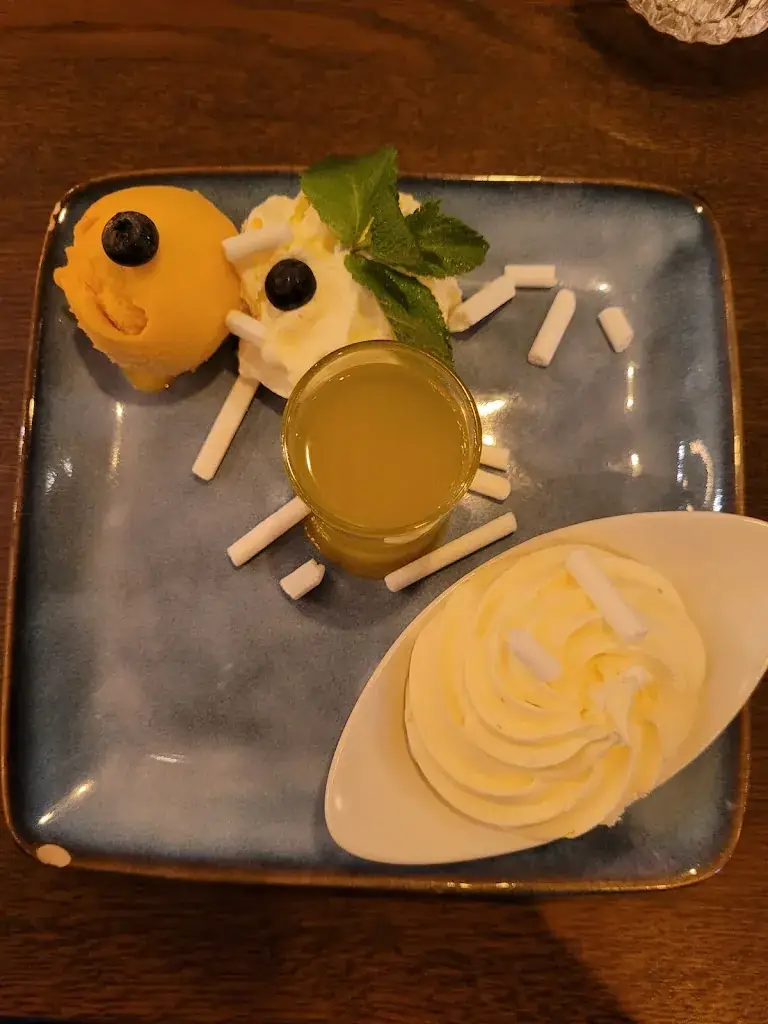 Menu_Café Feesterij The Potter_Schaijk_image_3