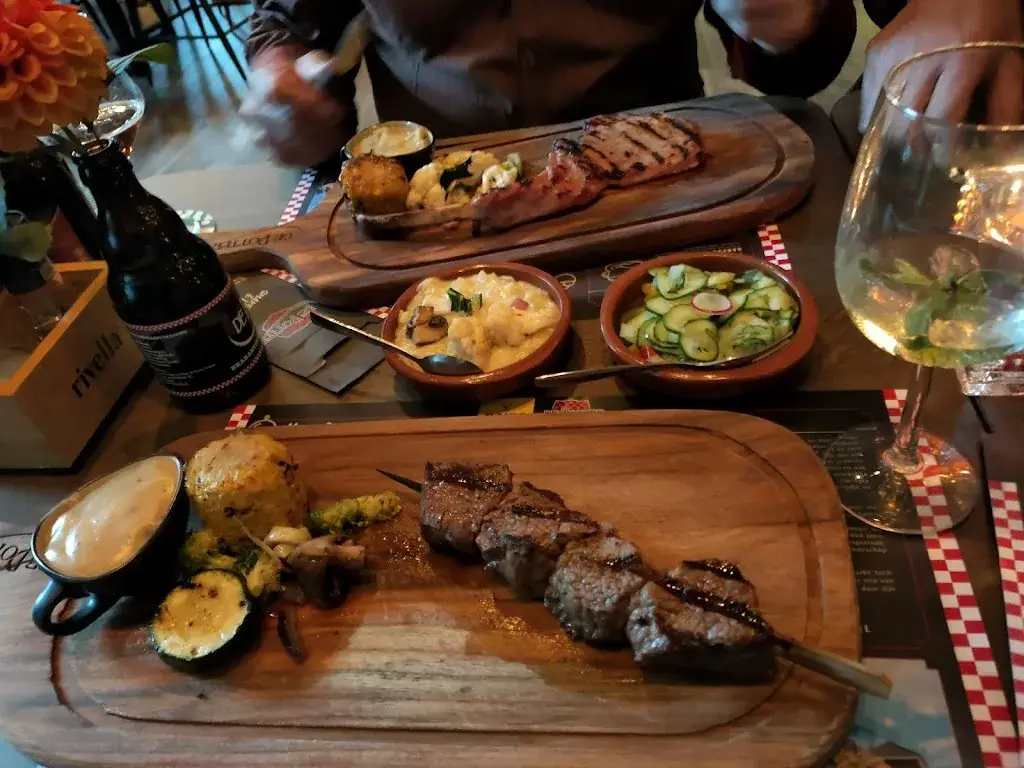 Menu_Café Feesterij The Potter_Schaijk_image_4