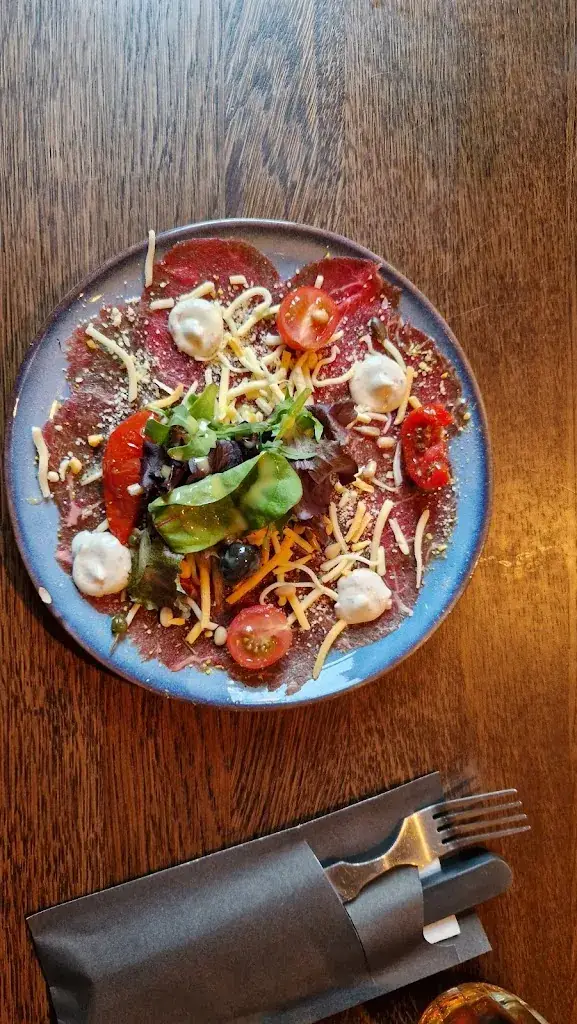 Menu_Café Feesterij The Potter_Schaijk_image_5