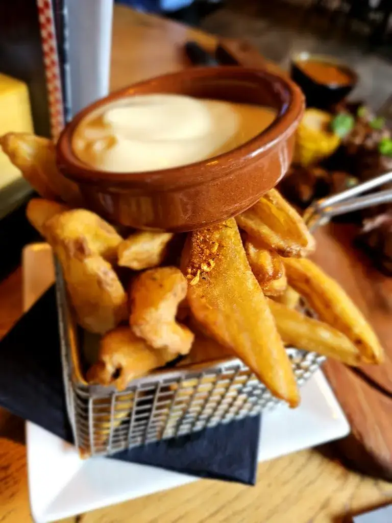 Menu_Café Feesterij The Potter_Schaijk_image_6