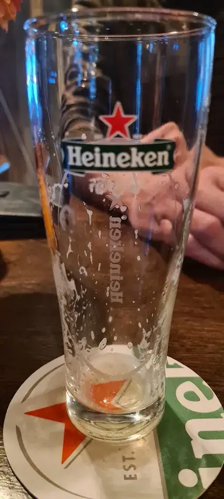 Menu_Café Feesterij The Potter_Schaijk_image_7