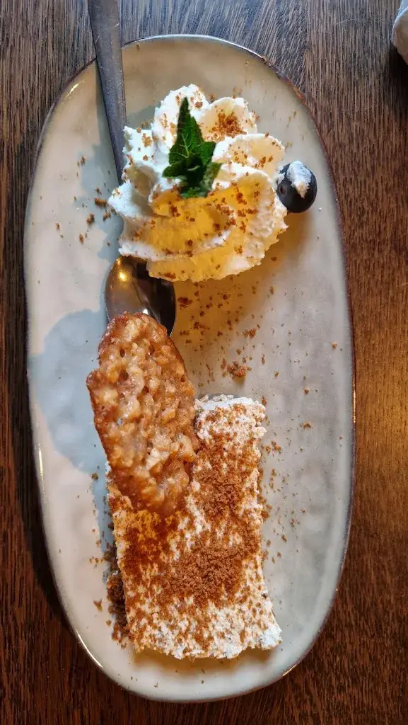 Menu_Café Feesterij The Potter_Schaijk_image_8