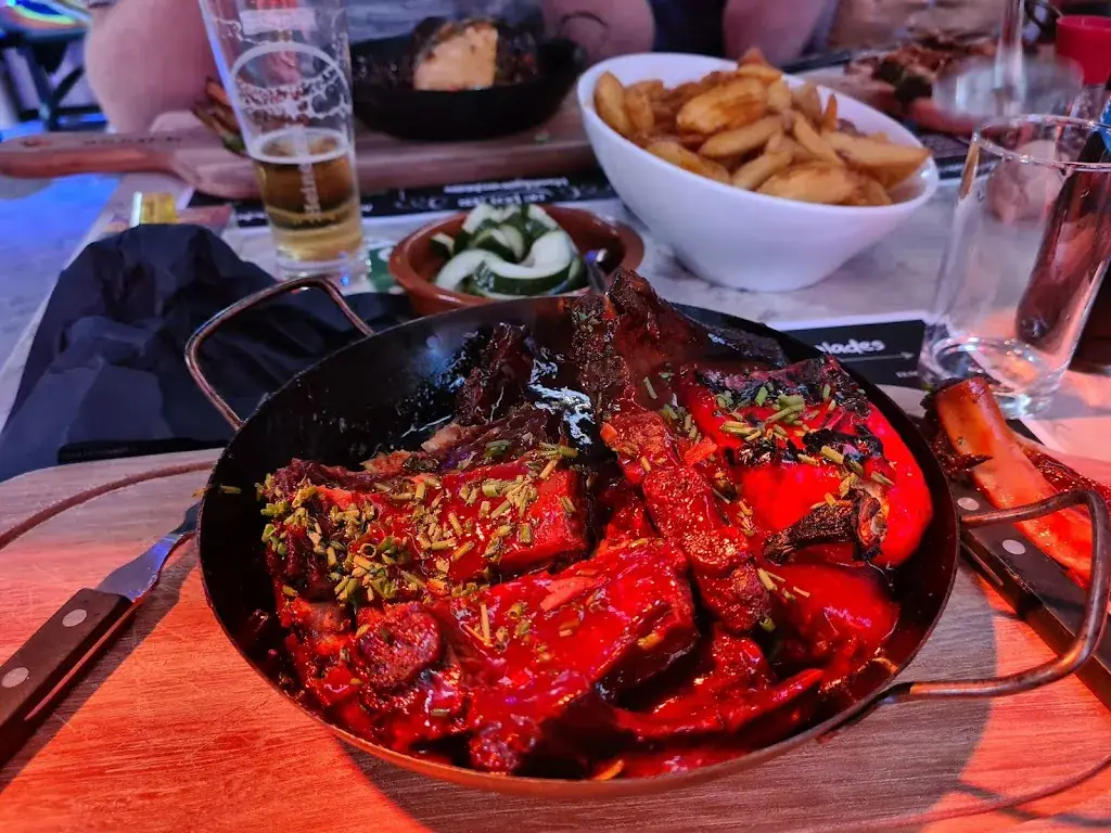 Menu_Café Feesterij The Potter_Schaijk_image_9