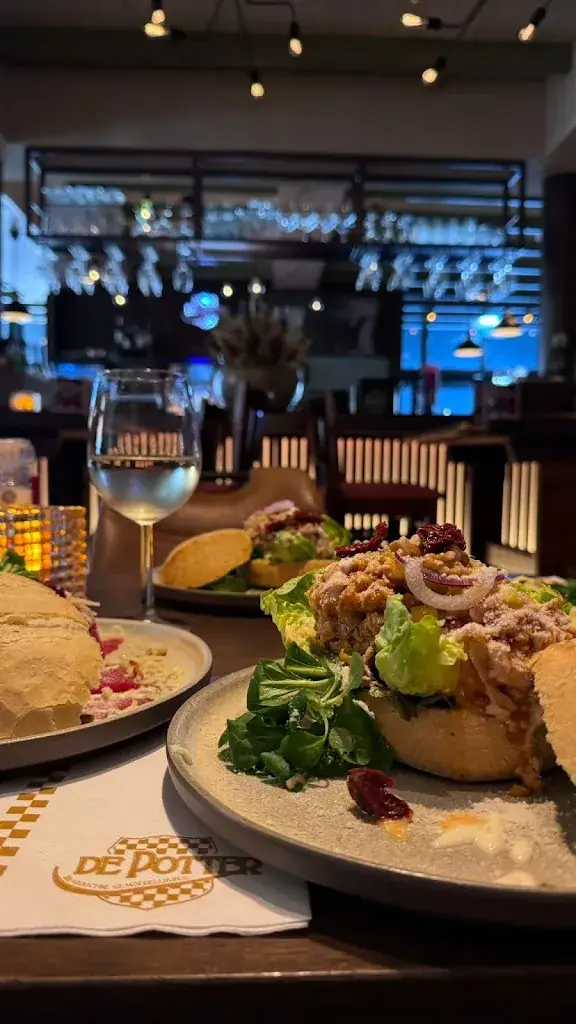 Café Feesterij The Potter_Schaijk_slider_image_2