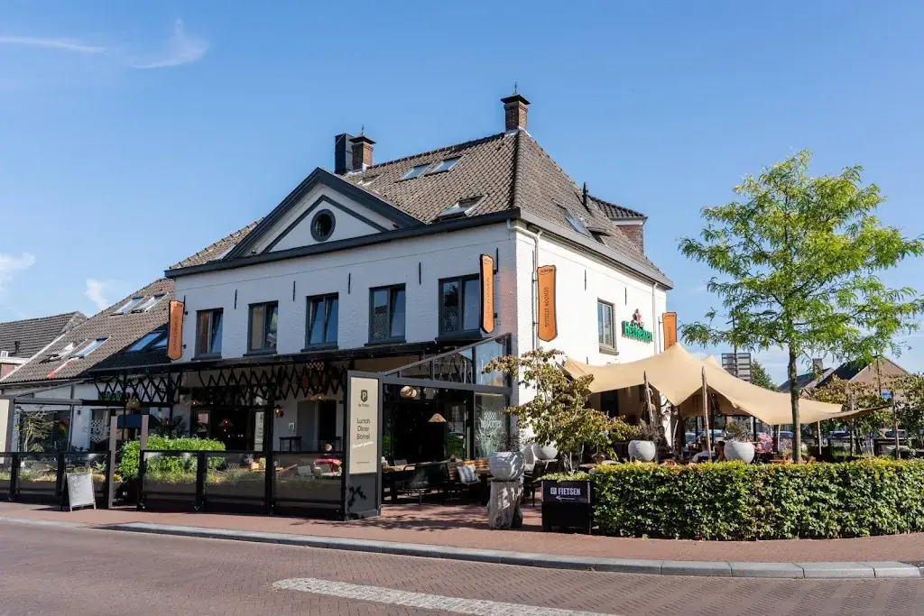 Café Feesterij The Potter_Schaijk_slider_image_3