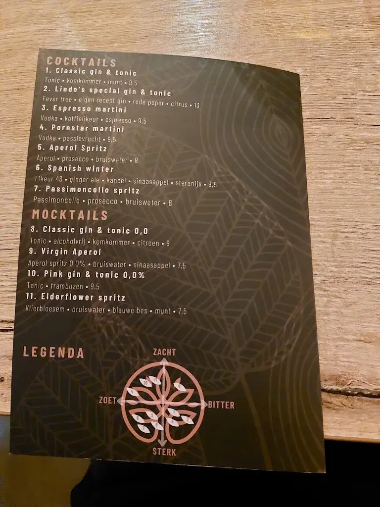 Menu_de Linde_Reek_image_2