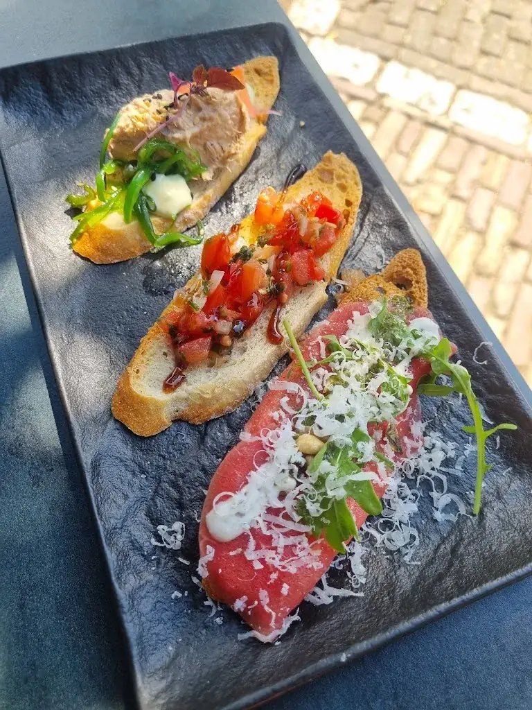 Menu_de Linde_Reek_image_5