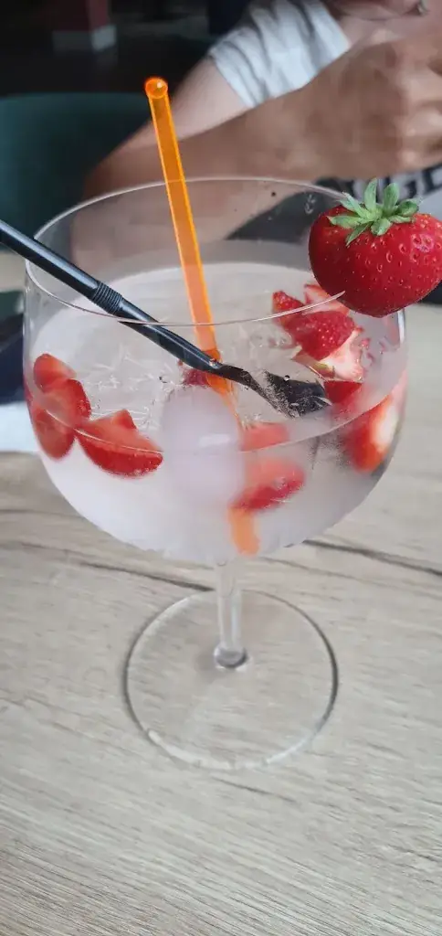 Menu_de Linde_Reek_image_6