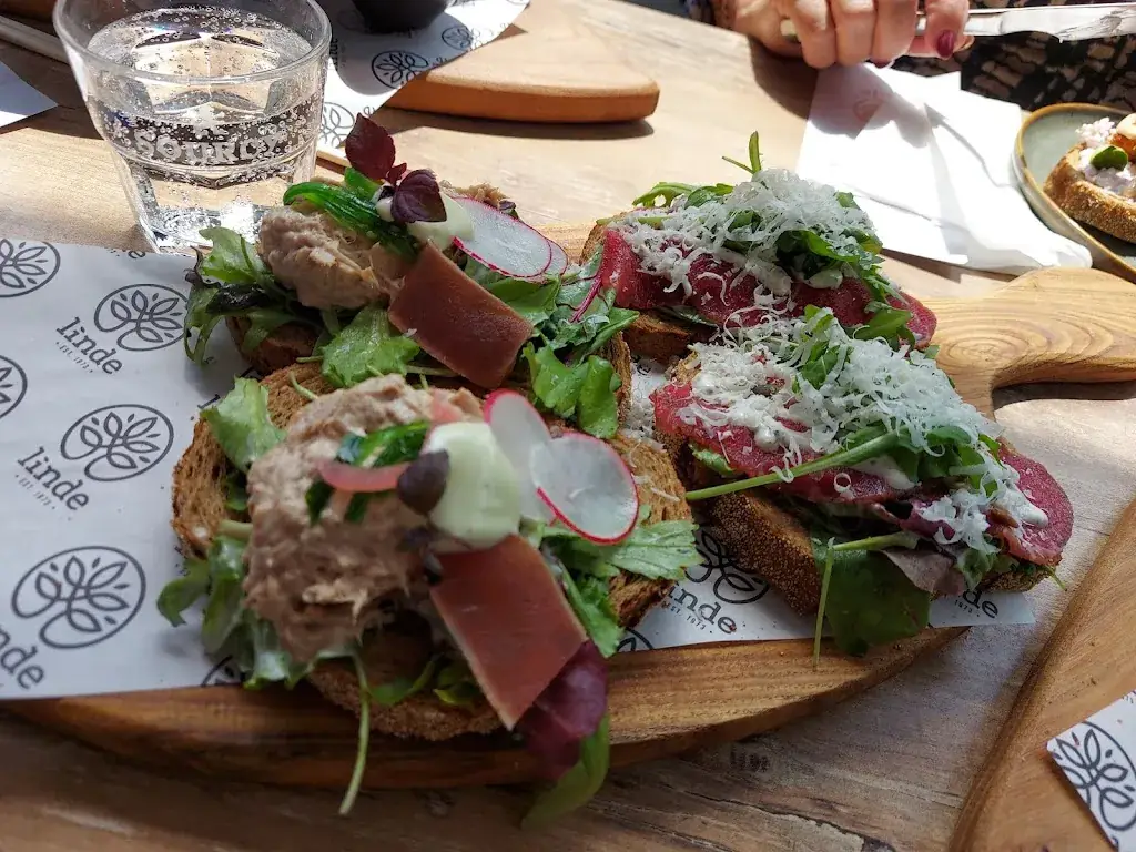 Menu_de Linde_Reek_image_7