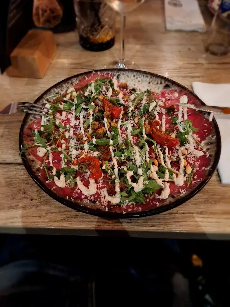 Menu_de Linde_Reek_image_8