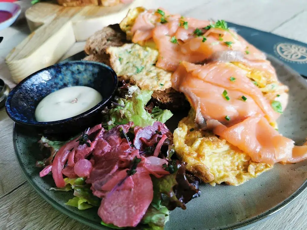 Menu_de Linde_Reek_image_9