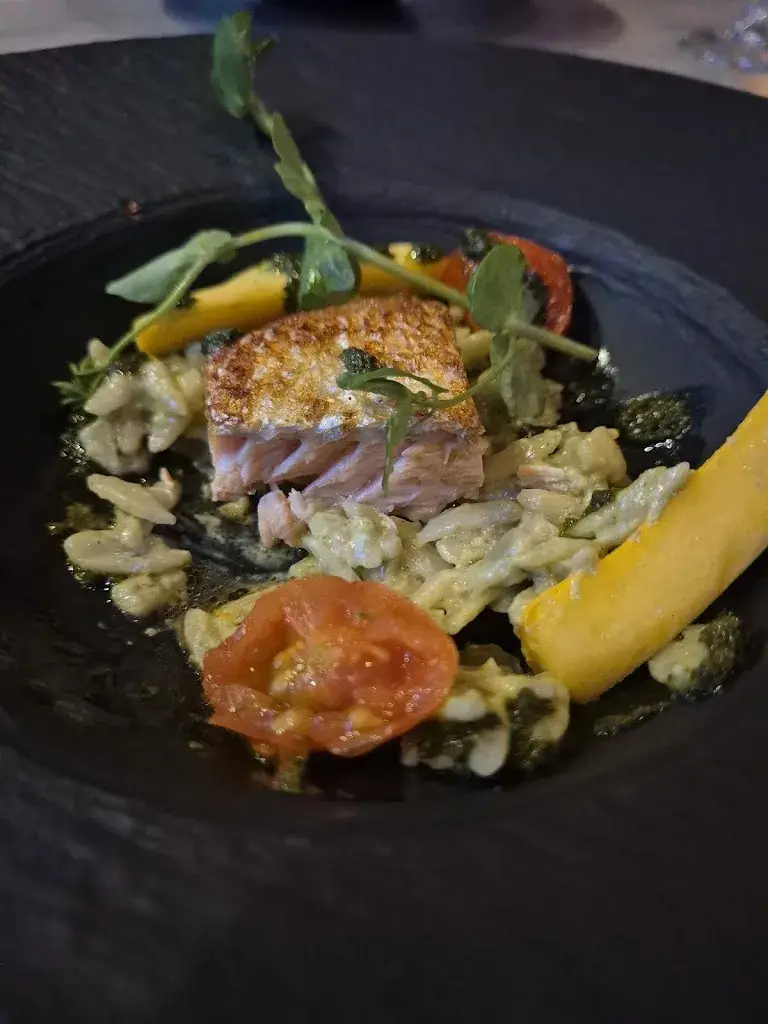 Pia de Wolf_de Linde_Reek_review