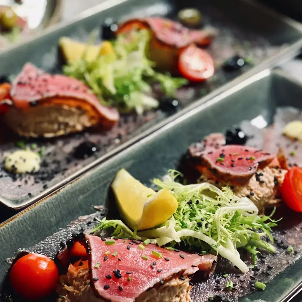 de Linde_Reek_slider_image_2