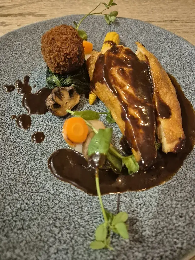 de Linde_Reek_slider_image_3