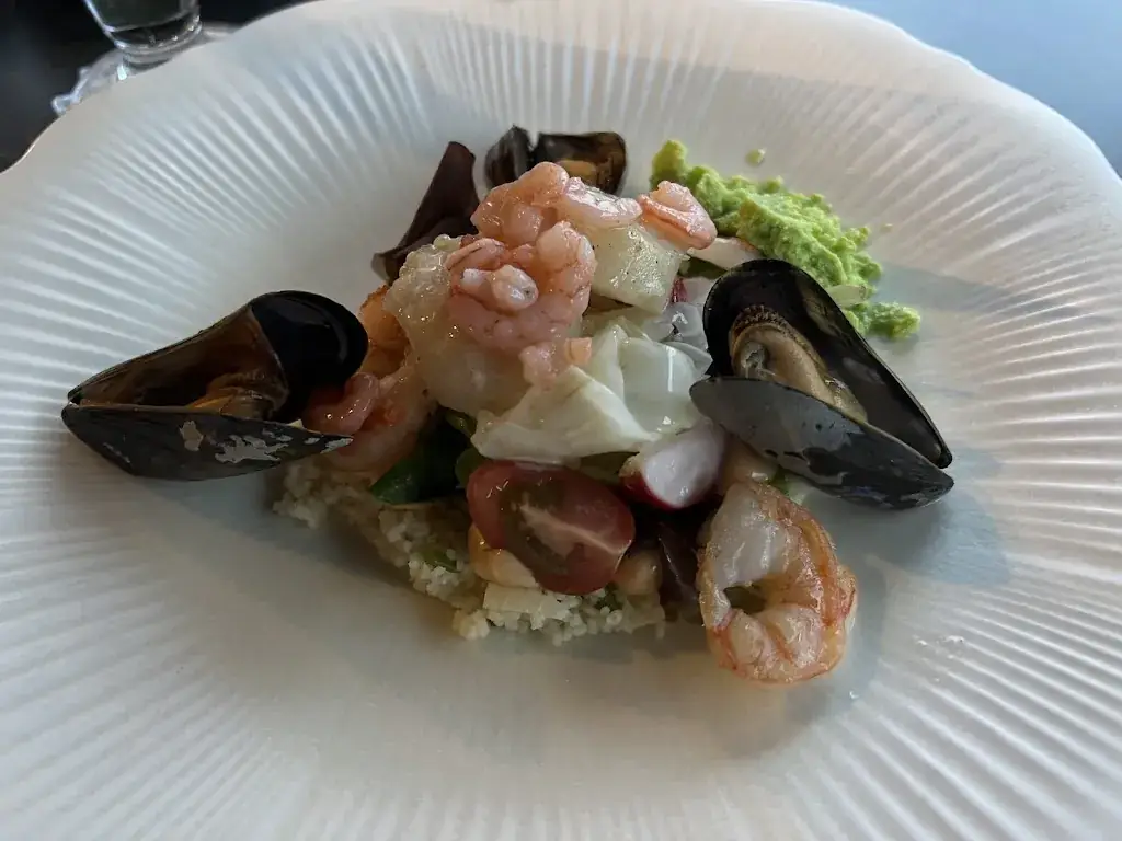 Menu_Restaurant Lova_Hoeven_imagen_4