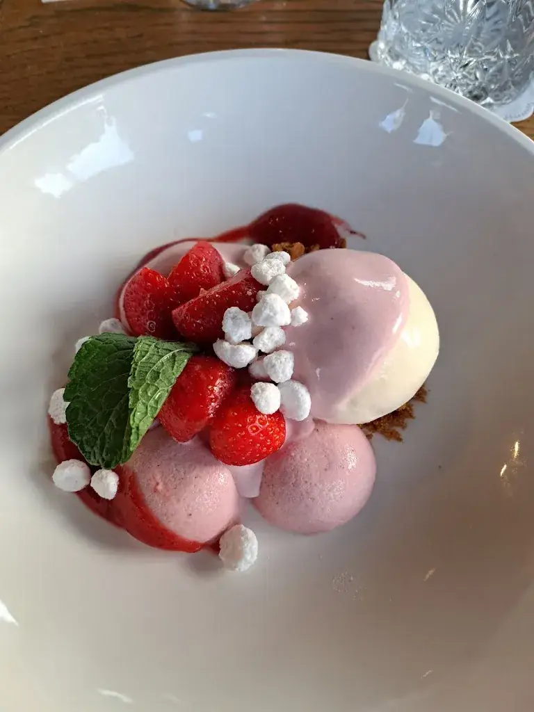 Menu_Restaurant Lova_Hoeven_imagen_5