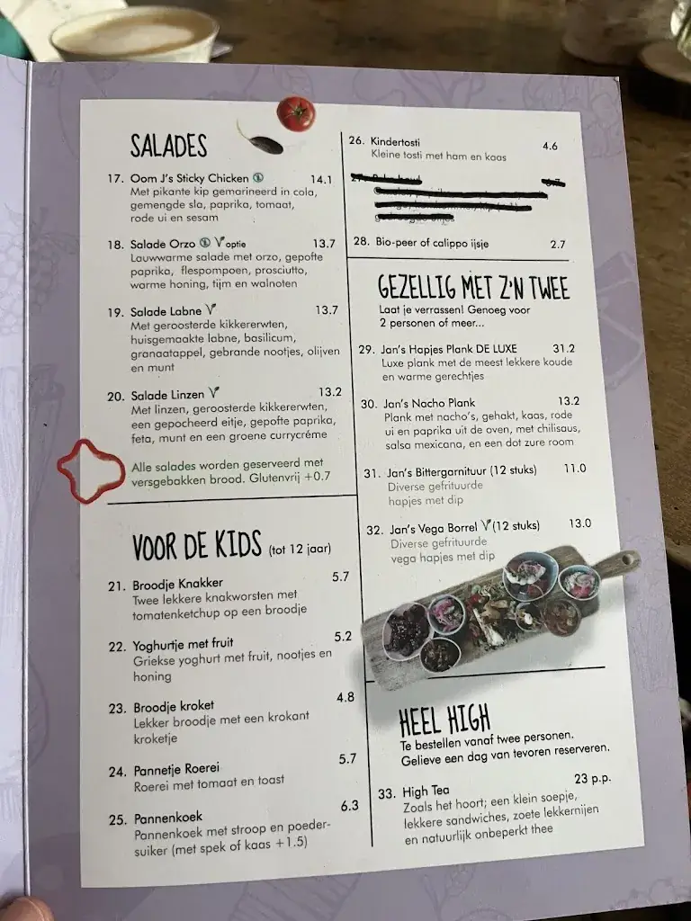 Menu_JanenAlleman_Breda_image_1