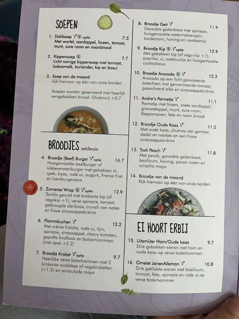 Menu_JanenAlleman_Breda_image_2