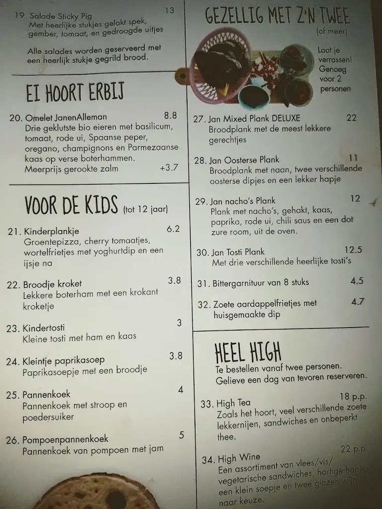 Menu_JanenAlleman_Breda_image_3
