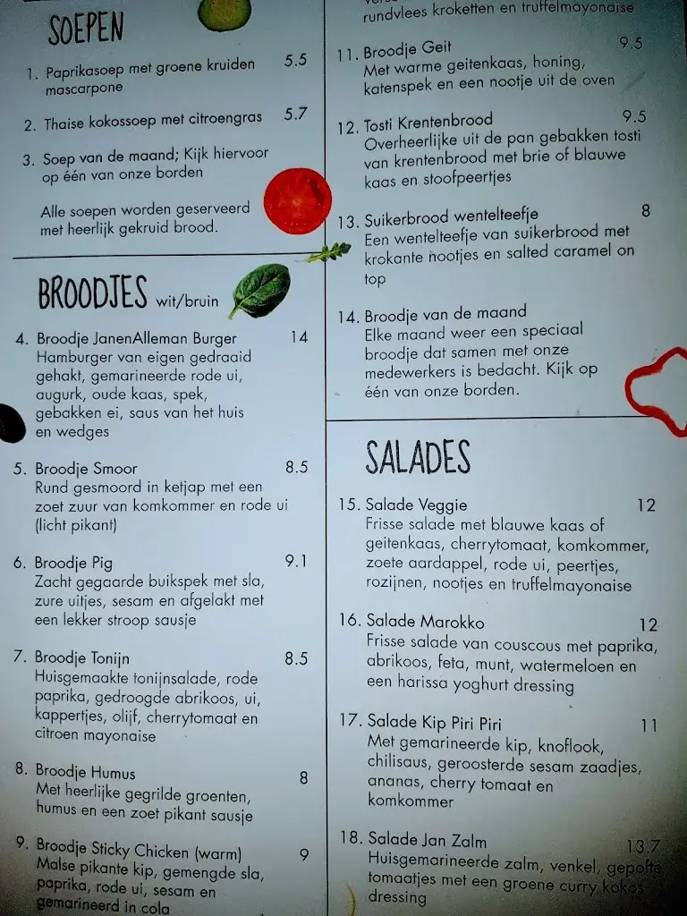 Menu_JanenAlleman_Breda_image_4